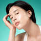 Mighty Bamboo Panthenol Cream