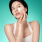 Mighty Bamboo Panthenol Cream