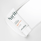 Sun Day Adventure Sunscreen Broad Spectrum SPF 50