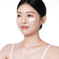 Sun Day Adventure Sunscreen Broad Spectrum SPF 50