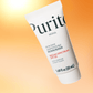Sun Day Adventure Sunscreen Broad Spectrum SPF 50