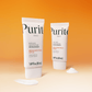 Sun Day Adventure Sunscreen Broad Spectrum SPF 50