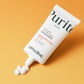 Sun Day Adventure Sunscreen Broad Spectrum SPF 50
