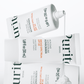 Sun Day Adventure Sunscreen Broad Spectrum SPF 50