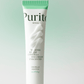Wonder Releaf Centella Eye Cream Unscented