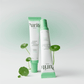 Wonder Releaf Centella Eye Cream Unscented