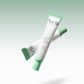 Wonder Releaf Centella Eye Cream Unscented