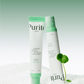 Wonder Releaf Centella Eye Cream Unscented