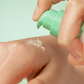 Wonder Releaf Centella Serum Unscented