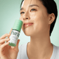 Wonder Releaf Centella Serum Unscented