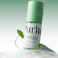 Wonder Releaf Centella Serum Unscented