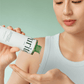 Wonder Releaf Centella Toner Unscented