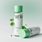 Wonder Releaf Centella Toner Unscented