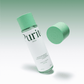 Wonder Releaf Centella Toner Unscented