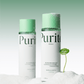 Wonder Releaf Centella Toner Unscented