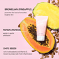 Rub-A-Dub Refining Peel Gel