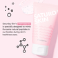 Rub-A-Dub Refining Peel Gel