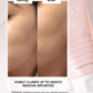Rub-A-Dub Refining Peel Gel