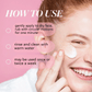 Rub-A-Dub Refining Peel Gel