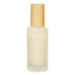 Raw Activator Serum