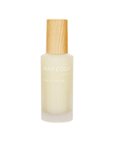 Raw Activator Serum