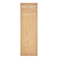 Raw Activator Serum