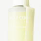 Raw Activator Serum