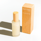 Raw Activator Serum