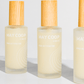 Raw Activator Serum