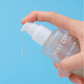 Raw Activator Serum