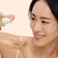 Raw Activator Serum