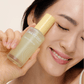 Raw Activator Serum