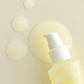 Raw Activator Serum
