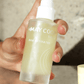 Raw Activator Serum
