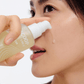 Raw Activator Serum