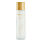 Raw Cream Skin Toner