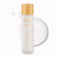 Raw Cream Skin Toner