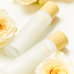 Raw Cream Skin Toner