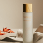 Raw Cream Skin Toner
