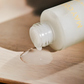 Raw Cream Skin Toner