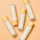 Raw Cream Skin Toner