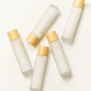 Raw Cream Skin Toner