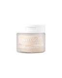 Raw Moisture Toner Pad