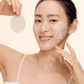 Raw Moisture Toner Pad