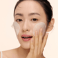 Raw Moisture Toner Pad