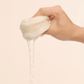 Raw Moisture Toner Pad
