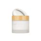 Raw Moisturizer Cream