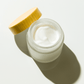 Raw Moisturizer Cream