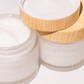 Raw Moisturizer Cream
