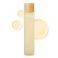 Raw Sauce Essence